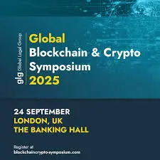 Join The 2025 Global Blockchain &Amp; Crypto Event In London-Bitrabo Join The 2025 Global Blockchain &Amp; Crypto Event In London