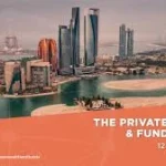 The Private Wealth & Funds Forum