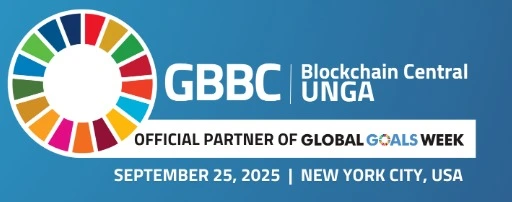 Join The Exciting Blockchain Central At Unga 2025 In Nyc-Bitrabo Join The Exciting Blockchain Central At Unga 2025 In Nyc