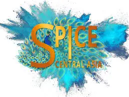 Join The Excitement At Spice Central Asia 2025 Tashkent