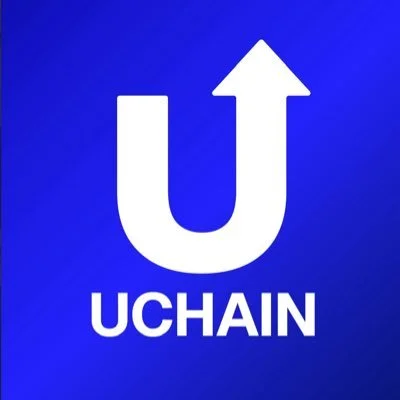 Uchain $Ucn Lists On Digifinex September 24, 2025