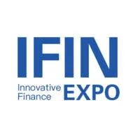 Join The Excitement At Ifinexpo Hong Kong 2025