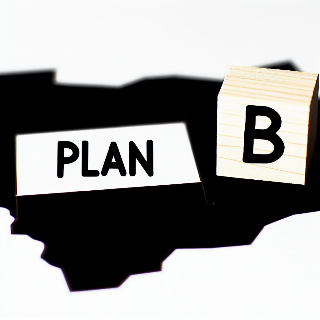 If Uganda Blocks Exchanges: What’s Plan B?