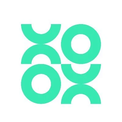 Chainopera Ai $Coai Joins Mexc Exchange On September 25