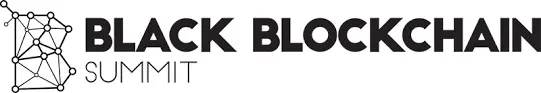 Black Blockchain Summit 2025: Join The Revolution Now