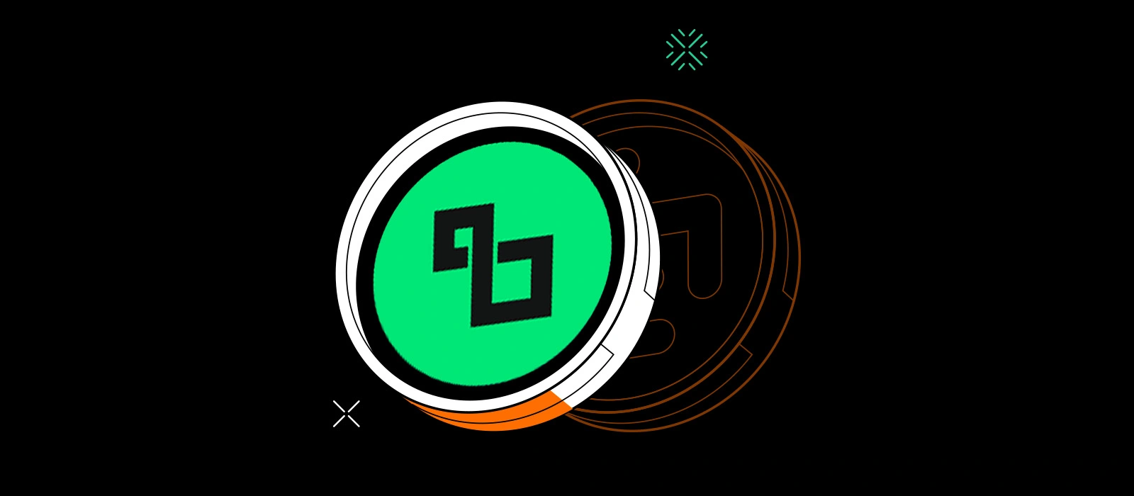 $Bard Launches On Kucoin, Don’T Miss The September 25Th Listing