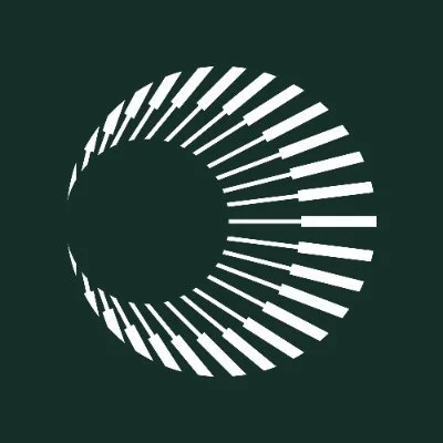 Plasma $Xpl Launching On Gate.io September 25, 2025