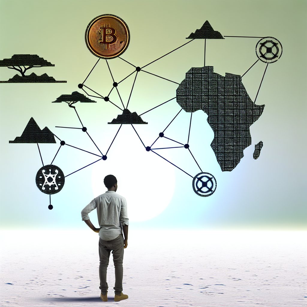How To Use Blockchain Explorers In Africa-Bitrabo How To Use Blockchain Explorers In Africa