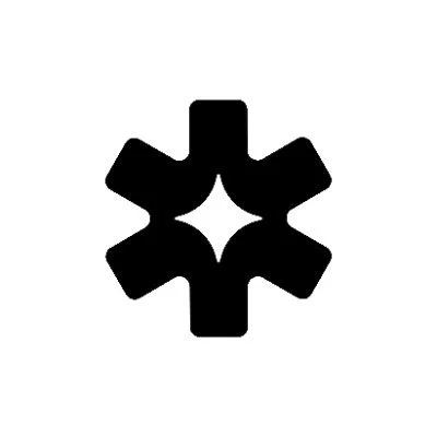 Openxai Network $Openx Launching On Bingx September 25