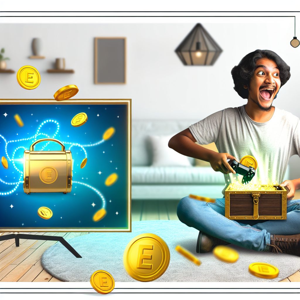 How To Earn With Play To Earn Games-Bitrabo How To Earn With Play To Earn Games