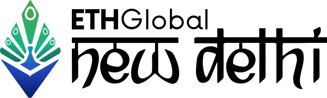Discover Ethglobal New Delhi 2025 – Join The Excitement!-Bitrabo Discover Ethglobal New Delhi 2025 – Join The Excitement!