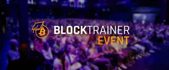 Don'T Miss The Blocktrainer Event In Cologne 2025-Bitrabo Don’T Miss The Blocktrainer Event In Cologne 2025