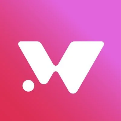 Hana Network $Hana Launching On Gate.io September 26, 2025