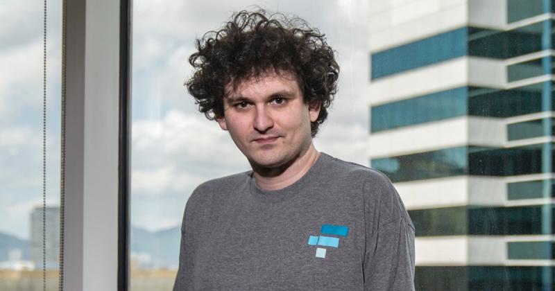 Sam Bankman-Fried’S X Post Sparks Speculation On Freedom