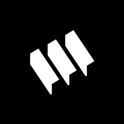 $Mira Launches On Binance: Grab Your Mira/Usdt Pair Soon!