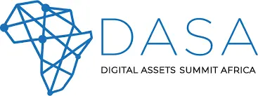 Africa’S Digital Assets Summit 2025 In Accra Awaits You