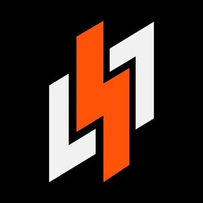 Bitlight Labs $Light Launching On Mexc Exchange September 27