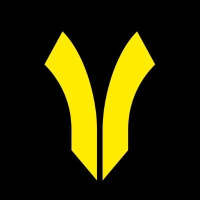 Don’T Miss Goat Network $Goated Listing On Gate.io Soon