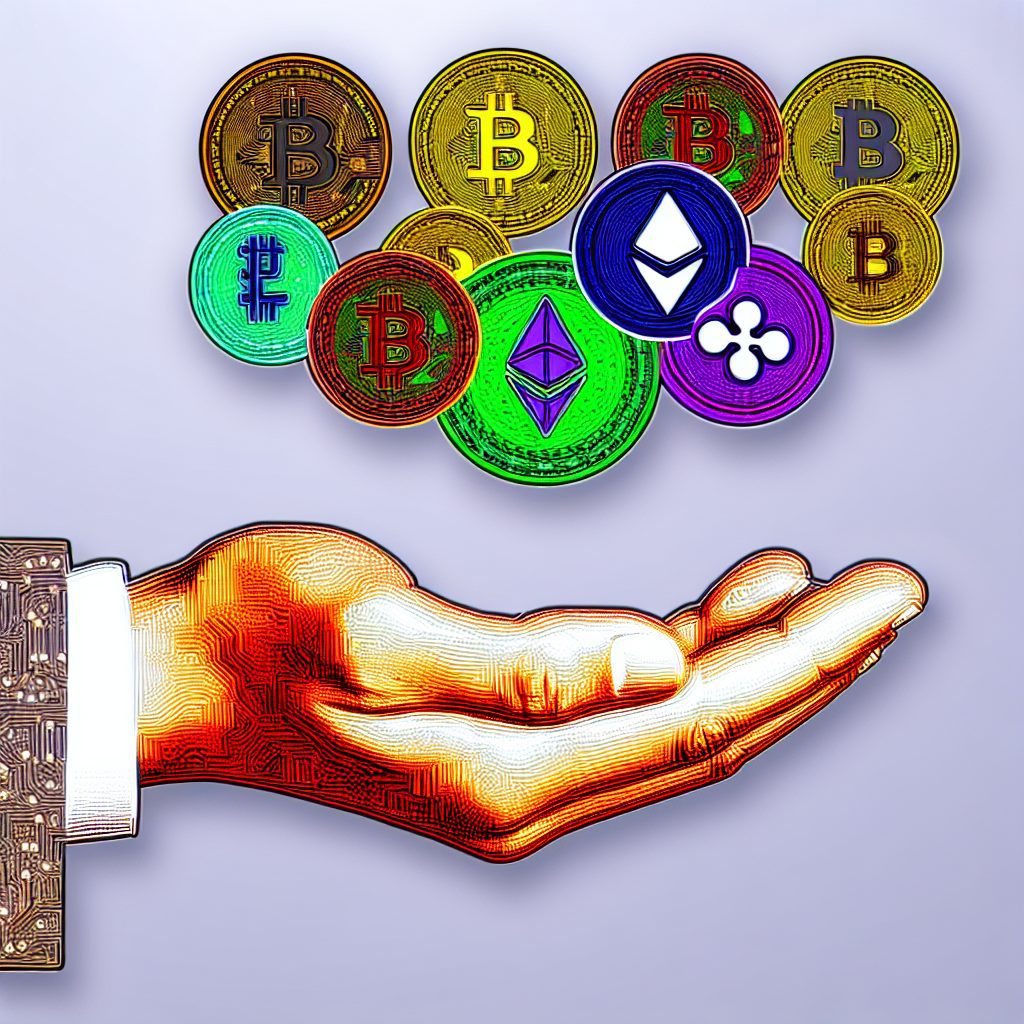 How To Buy Crypto In Local Currency