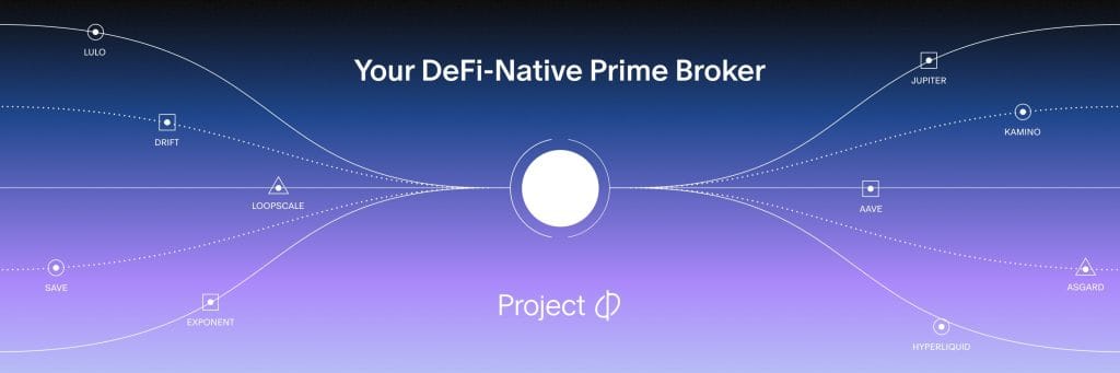 Grab Your Share Of The Project 0 Airdrop Now