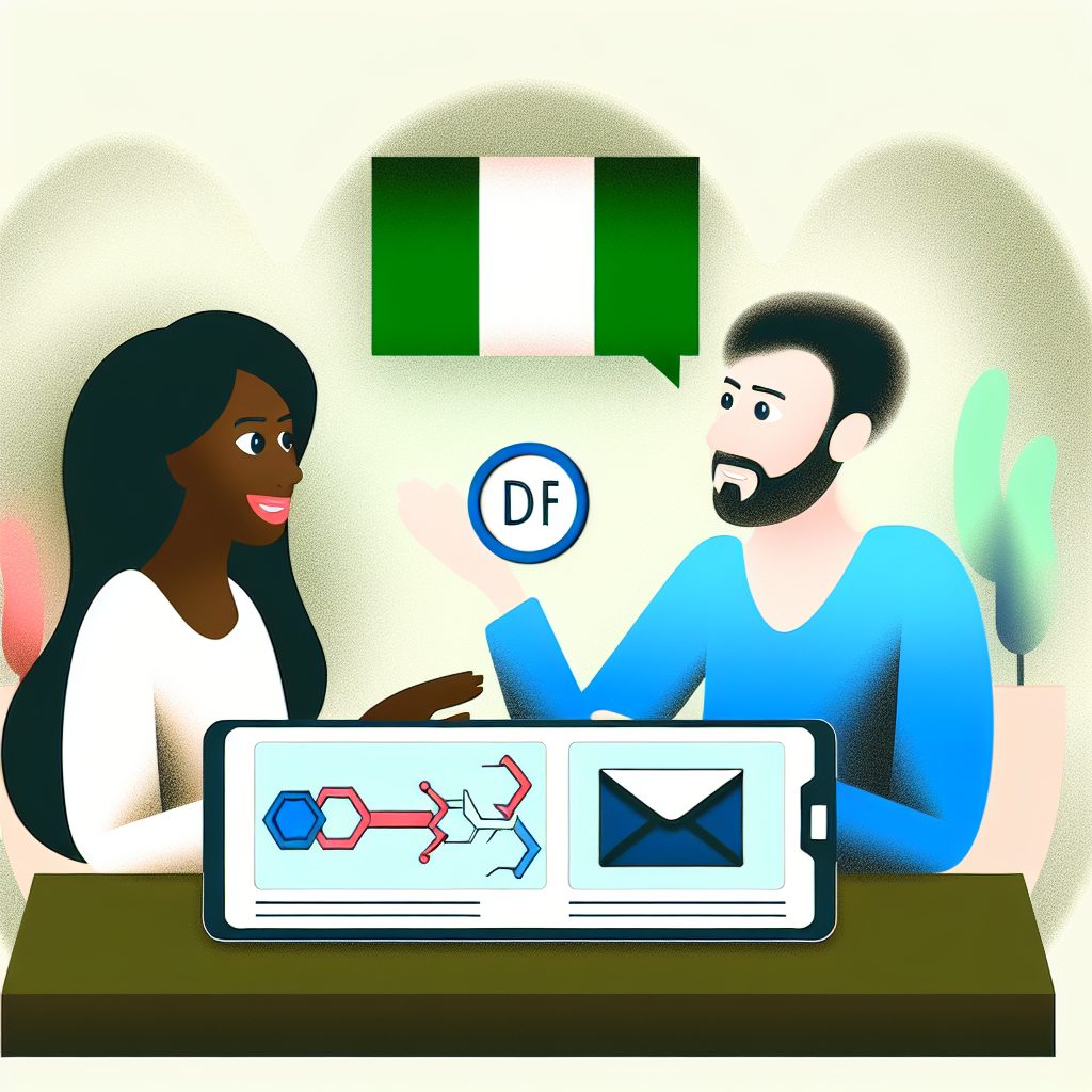 Why Nigerians Keep Learning Defi Tools-Bitrabo Why Nigerians Keep Learning Defi Tools