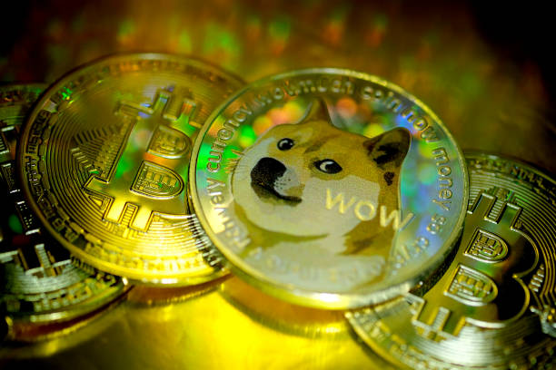 Meme Coins On The Move: What’S Next For Dogecoin And Shiba?