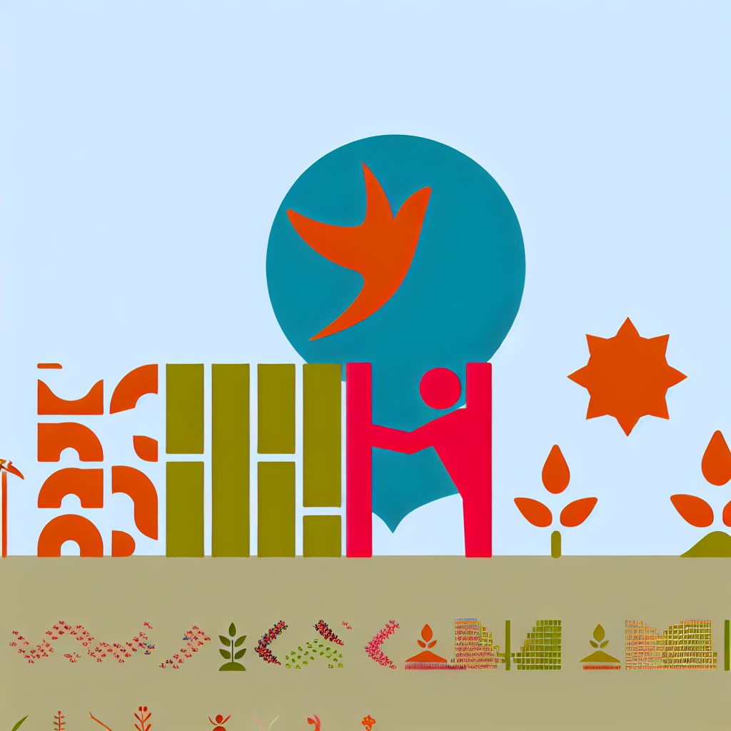 If Algeria Eases Ban: What Happens Fast?