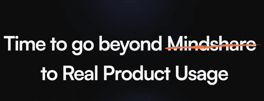 Grab Your Share Of The Bantr Airdrop Now