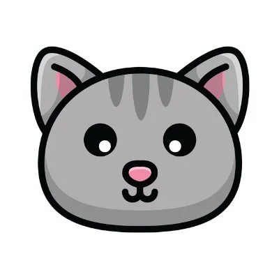 Boba Cat $Bobacat Launching On Mexc Exchange September 29