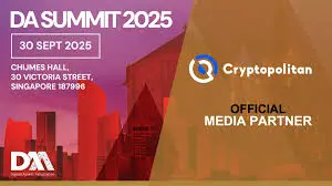 Join The Exciting Da Summit 2025 In Singapore