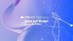 Join The 2025 Global Golf Master In Singapore Now