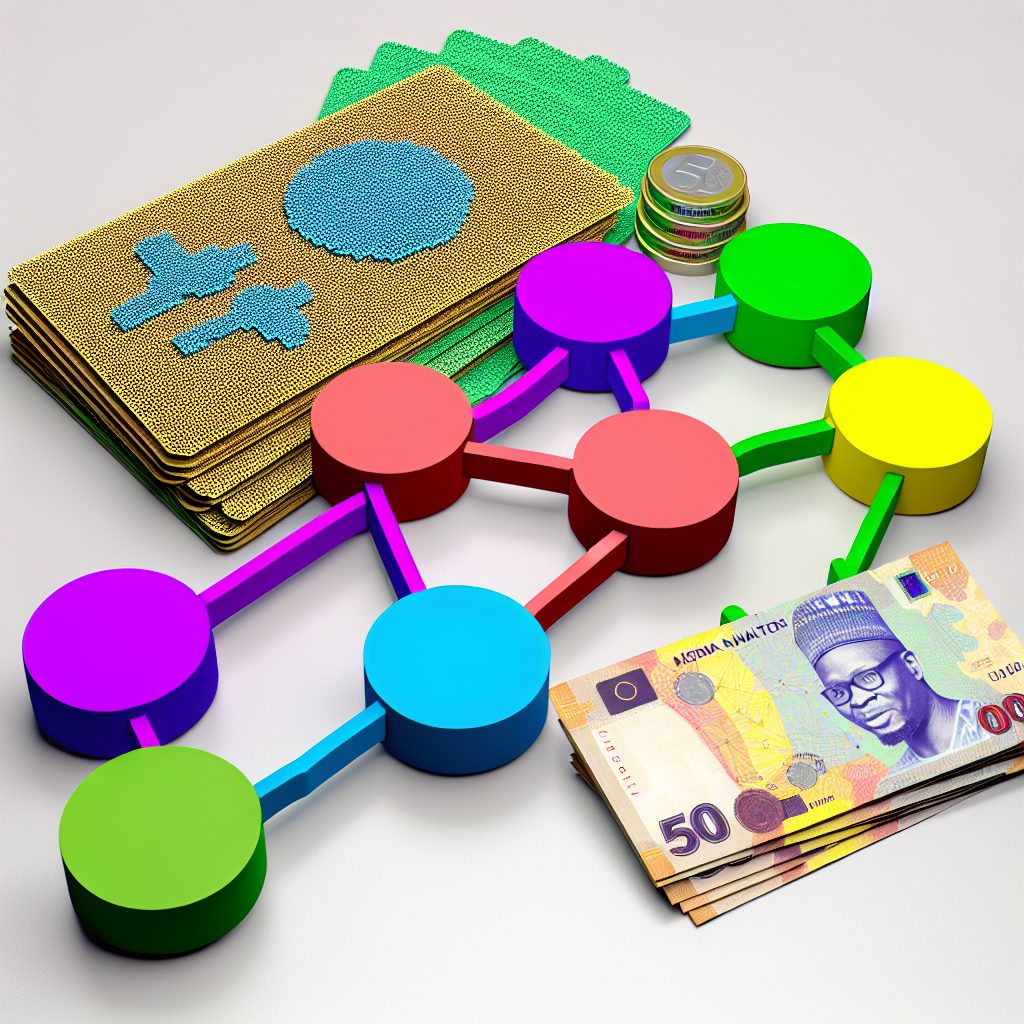 How To Use Multichain Wallets In Nigeria-Bitrabo How To Use Multichain Wallets In Nigeria