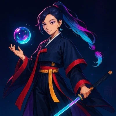 $Fortune Listing On Mexc Exchange September 30, 2025