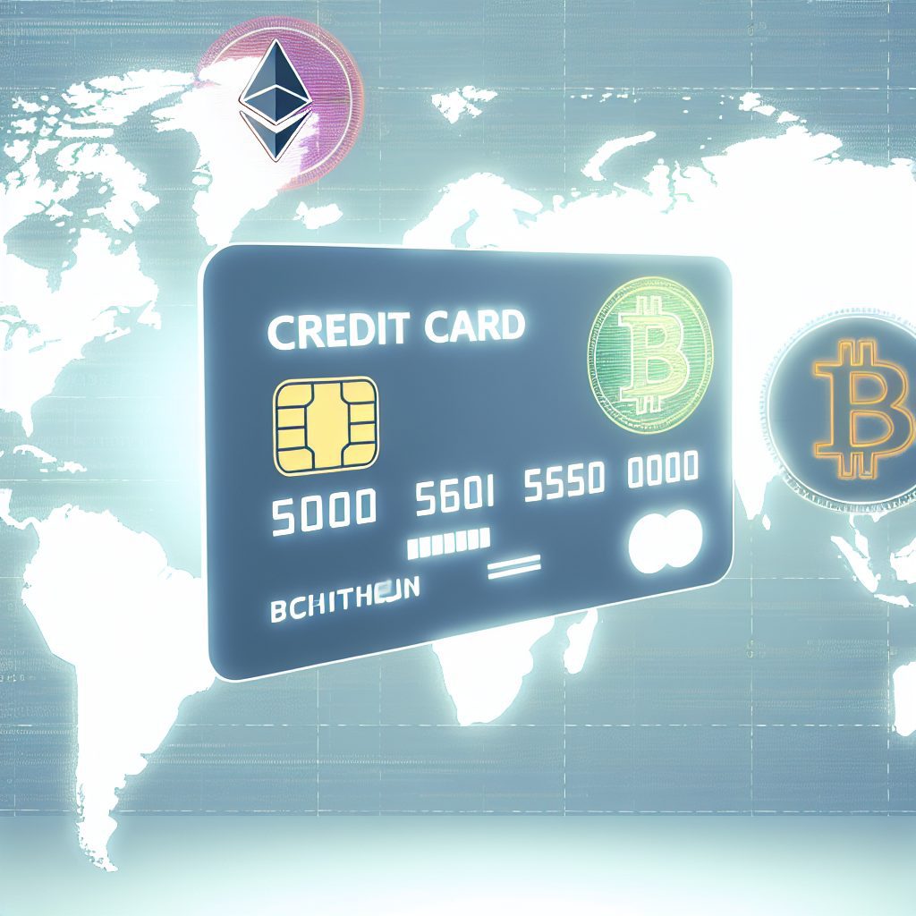 How To Buy Crypto With Virtual Cards