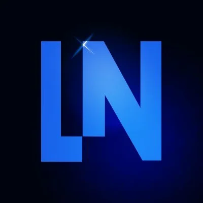 Legacy Token $Lgct Launching On Bingx September 30, 2025