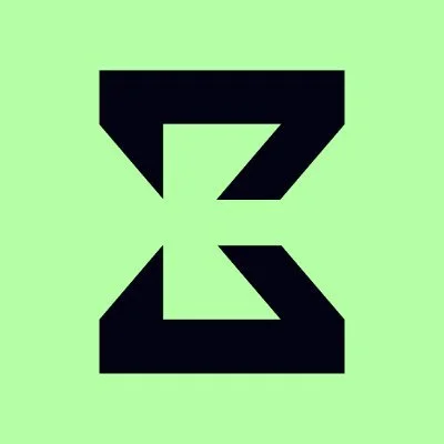 Zkverify $Vfy Hits Bingx Exchange On Sept 30, 2025