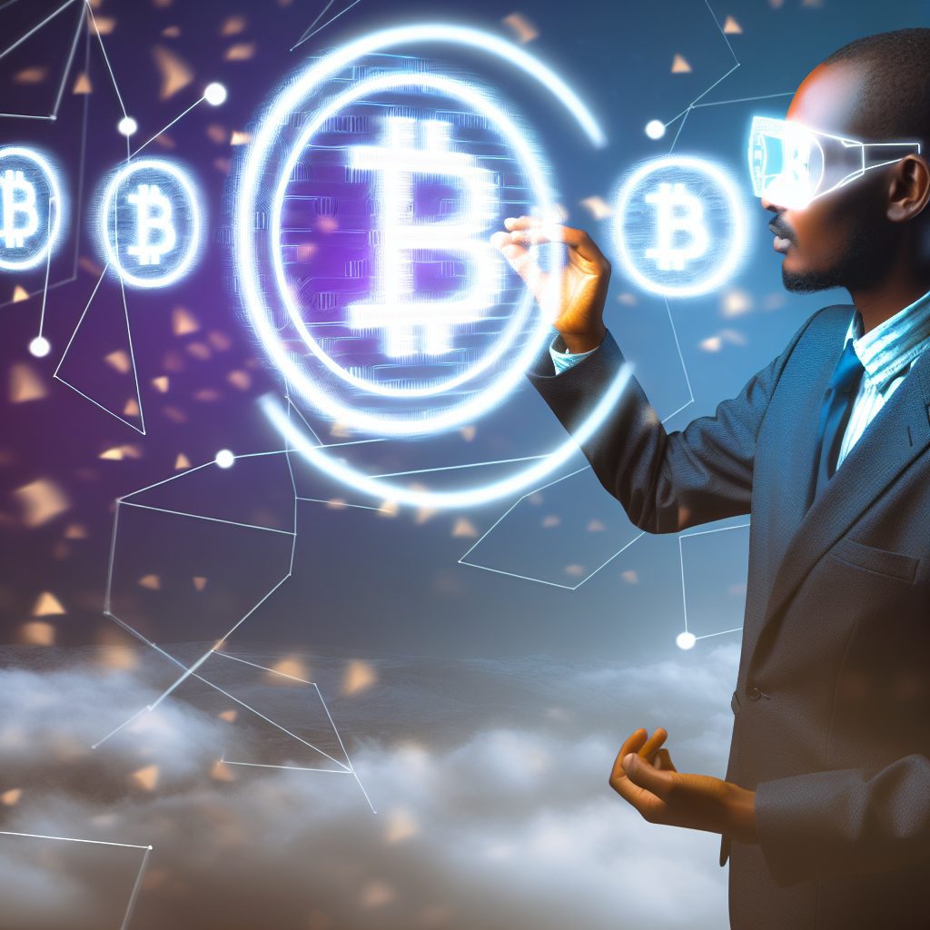 Crypto For Ethiopian Hustlers In 2025