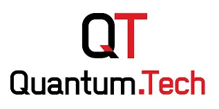 Secure Your Spot At Quantum.tech Rotterdam 2025 Now