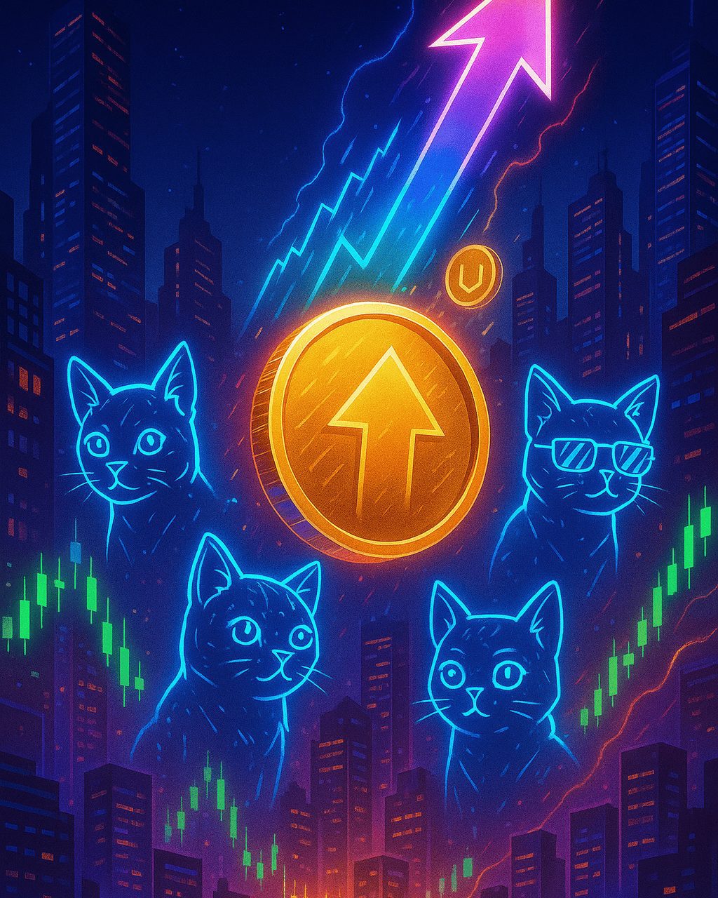 Hyperliquid (Hype) Surges As Hypurr Nfts Hit $60K