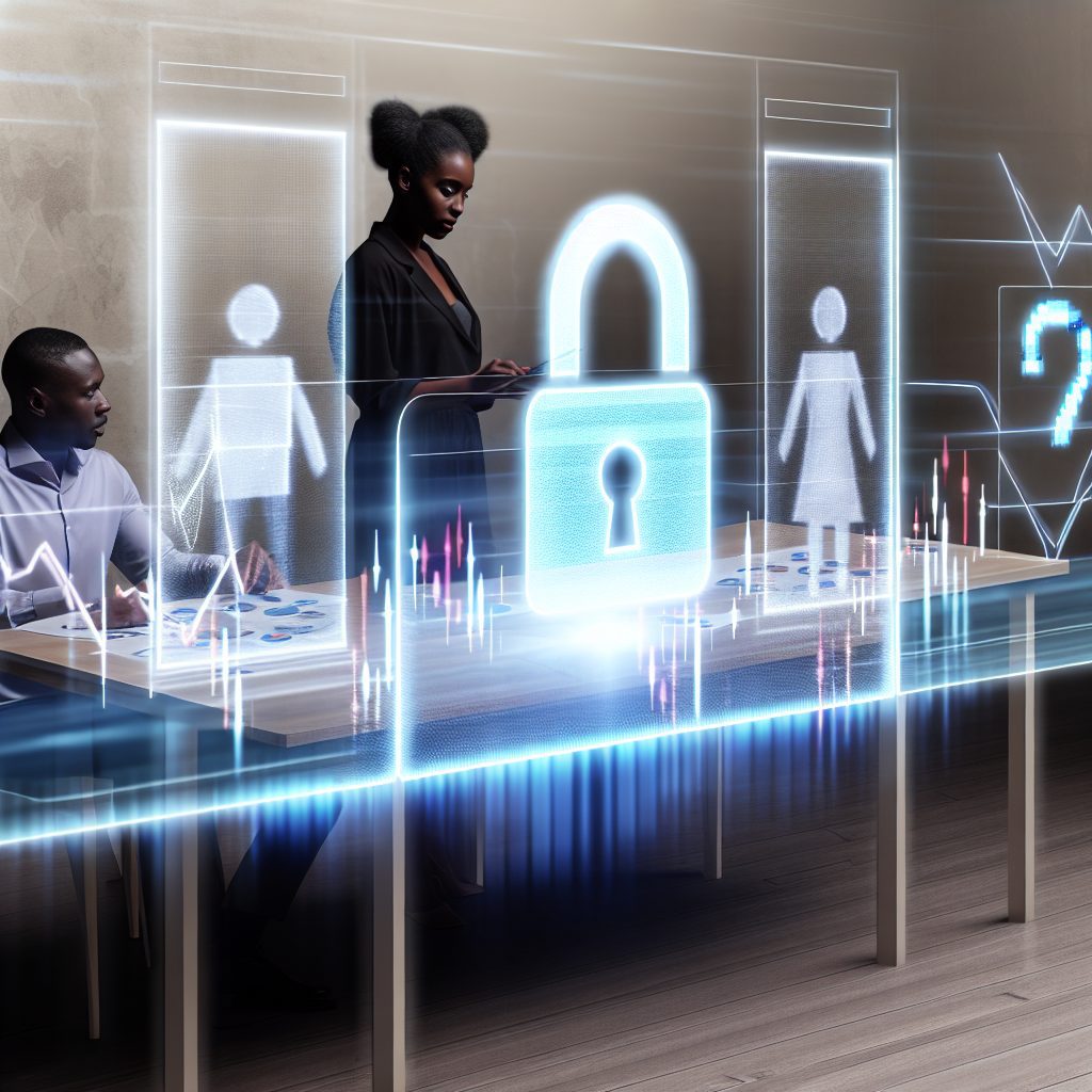 How To Trade Safely On P2P Platforms