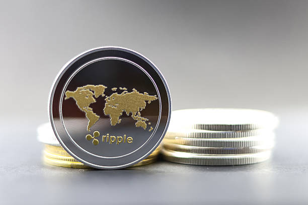 Xrp Gains Ahead: Ripple Set To Soar With New Task Force