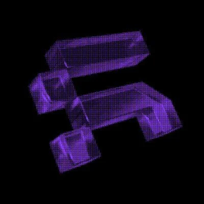 Swarm Network $Truth Listing On Binance Starts October 1