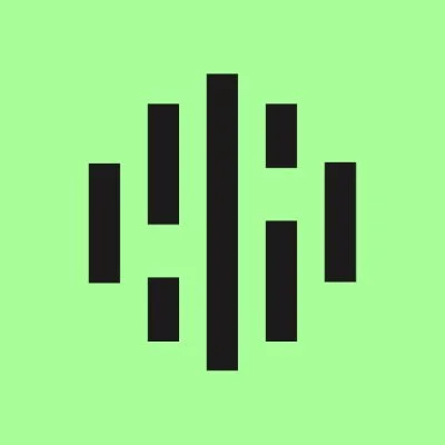 Omni $Omni Launching On Mexc Exchange October 1, 2025