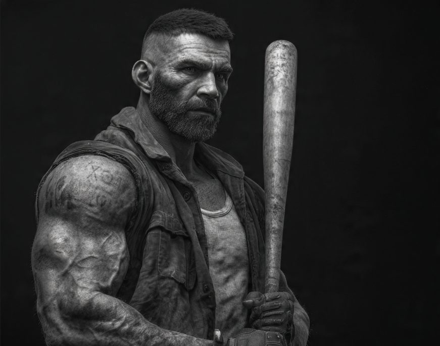 Poland’S Controversial Crypto Law Sparks Major Pushback