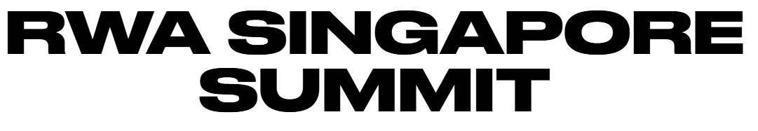 Join The Rwa Summit Singapore 2025: Don’T Miss Out