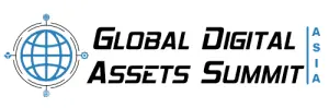 Asia’S 2025 Digital Assets Summit: Join The Revolution In Bangkok