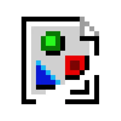 $2Z Launching On Binance: Don’T Miss The October 2Nd Listing