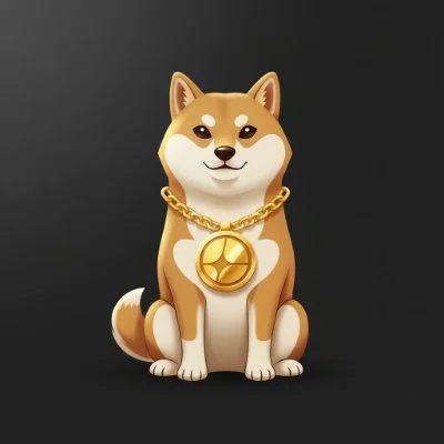 Aster Inu $Asterinu Launching On Mexc October 2, 2025-Bitrabo Aster Inu $Asterinu Launching On Mexc October 2, 2025