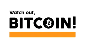 Bitcoin Alert: Key Madrid 2025 Event Approaching