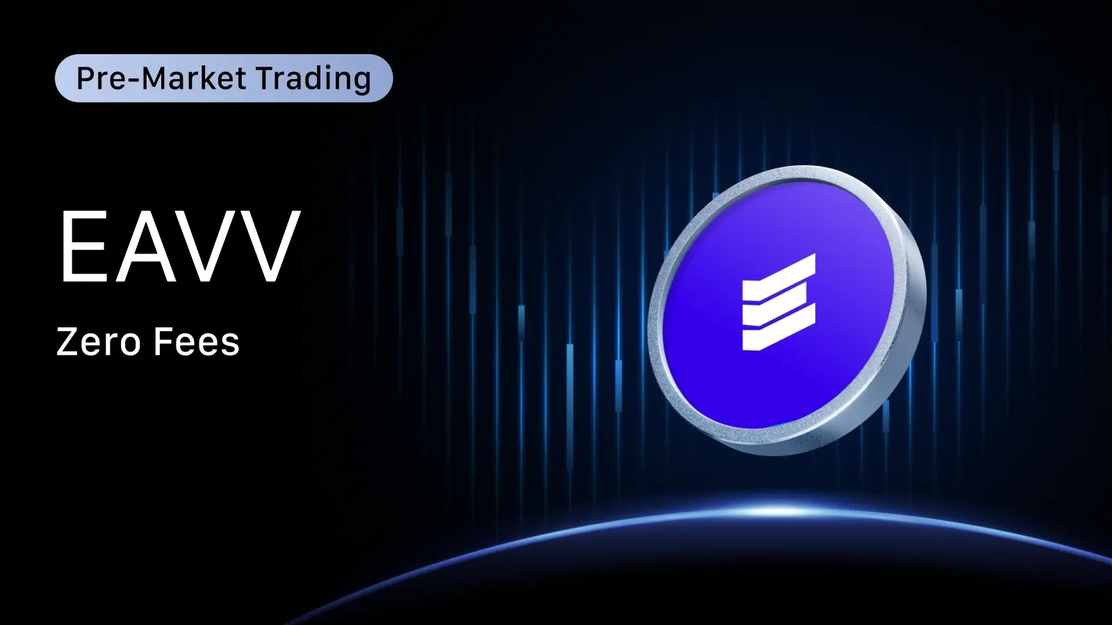 Evaa Protocol $Evaa Launching On Mexc Exchange Soon